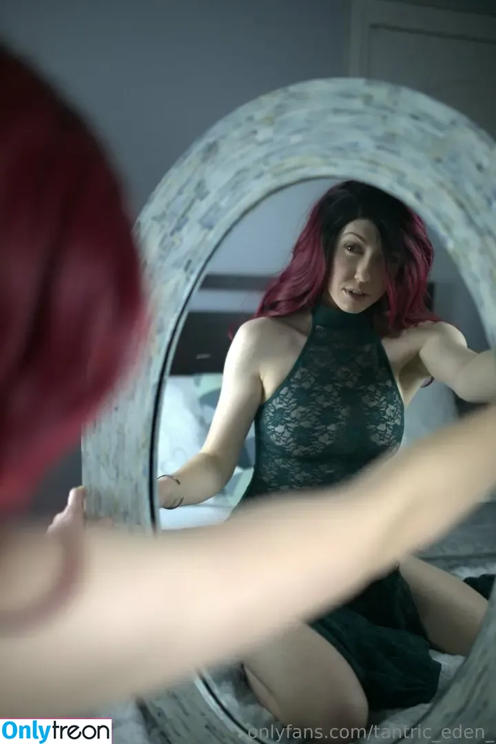 Tantric_Eden голая photo #0018 (Lilith / Tantric Eden / TantricEden / tantric_eden_)