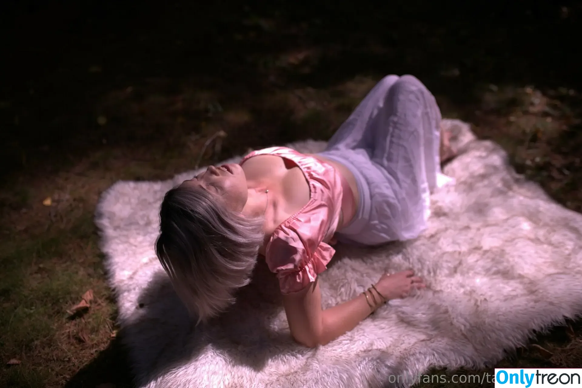 Tantric_Eden nude photo #0026 (Lilith / Tantric Eden / TantricEden / tantric_eden_)