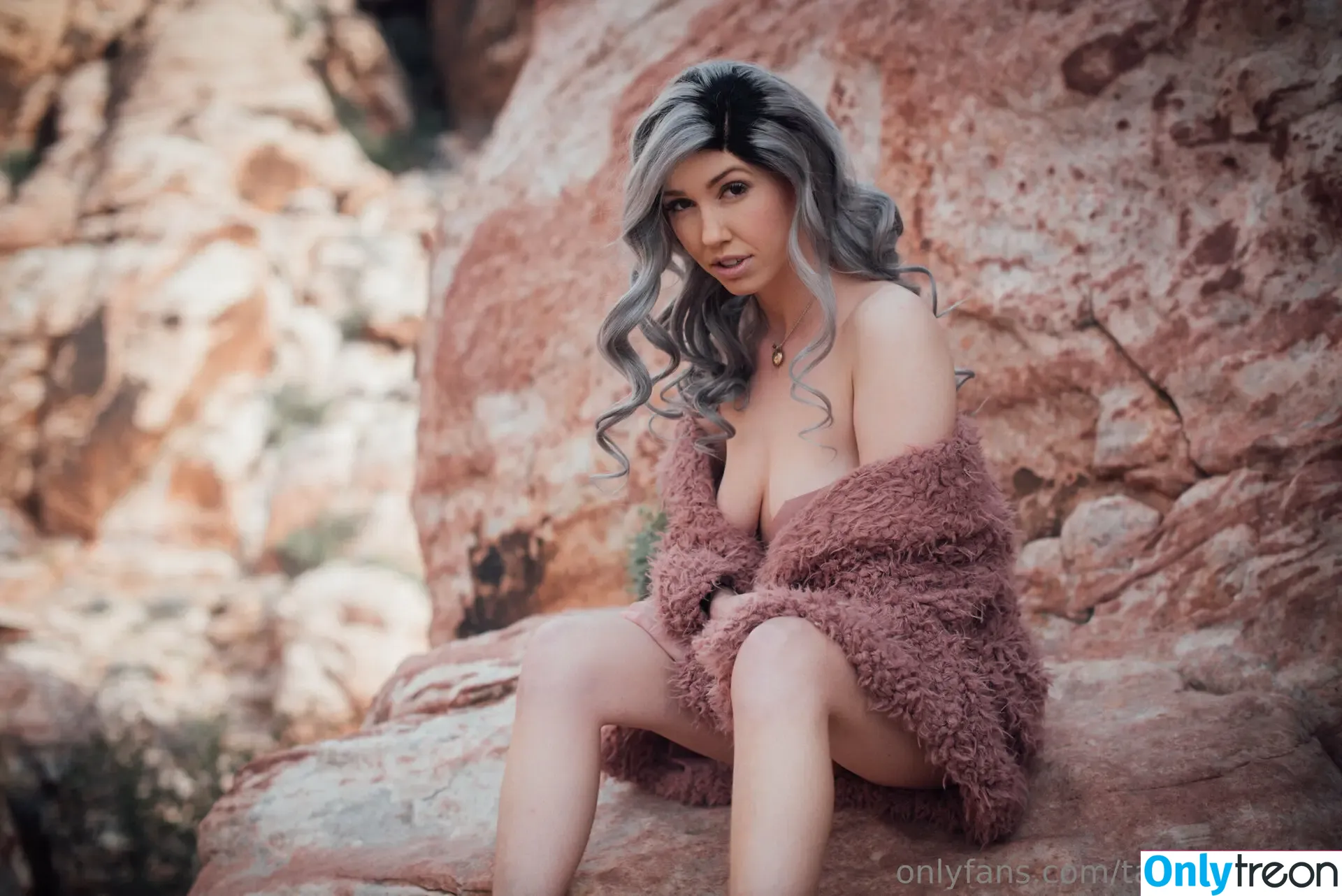 Tantric_Eden nude photo #0041 (Lilith / Tantric Eden / TantricEden / tantric_eden_)