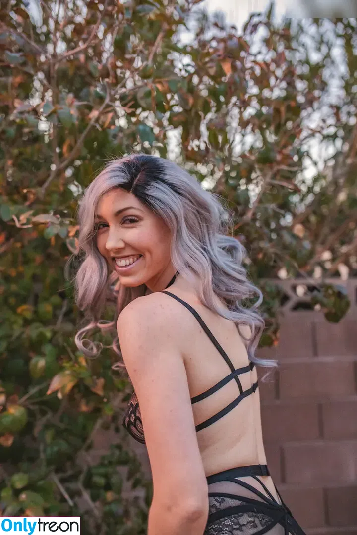 Tantric_Eden nude photo #0047 (Lilith / Tantric Eden / TantricEden / tantric_eden_)