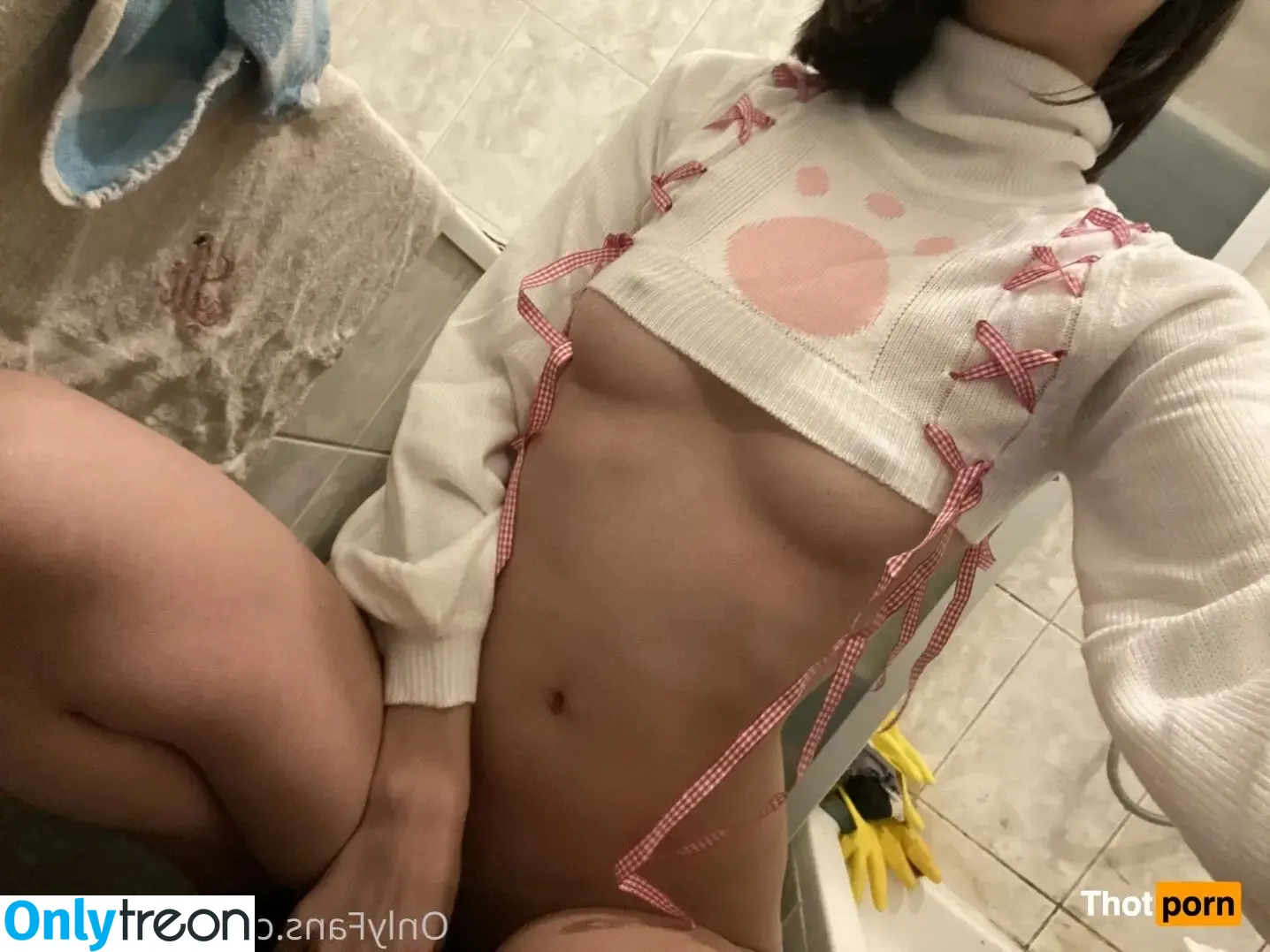 Tanukii Chan nude photo #0154 (tanukiicos)