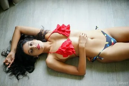 tanupriya / Sexysoul_4ever / tanupriya_4ever / tanupriya_official nude photo #0002