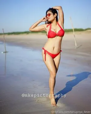 tanupriya / Sexysoul_4ever / tanupriya_4ever / tanupriya_official nude photo #0010