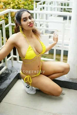 tanupriya / Sexysoul_4ever / tanupriya_4ever / tanupriya_official nude photo #0015