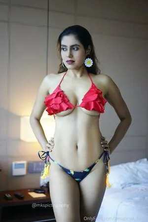 tanupriya / Sexysoul_4ever / tanupriya_4ever / tanupriya_official nude photo #0032