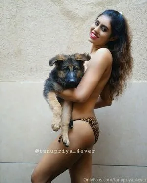 tanupriya / Sexysoul_4ever / tanupriya_4ever / tanupriya_official nude photo #0046