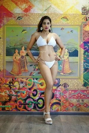 tanupriya / Sexysoul_4ever / tanupriya_4ever / tanupriya_official nude photo #0049