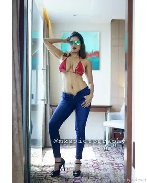 tanupriya / Sexysoul_4ever / tanupriya_4ever / tanupriya_official nude photo #0054