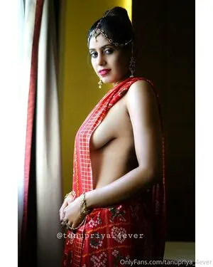 tanupriya / Sexysoul_4ever / tanupriya_4ever / tanupriya_official nude photo #0061