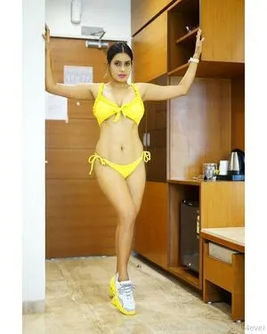 tanupriya / Sexysoul_4ever / tanupriya_4ever / tanupriya_official nude photo #0068