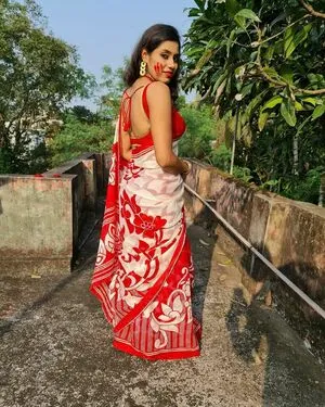 tanupriya / Sexysoul_4ever / tanupriya_4ever / tanupriya_official nude photo #0096