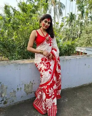 tanupriya / Sexysoul_4ever / tanupriya_4ever / tanupriya_official nude photo #0098