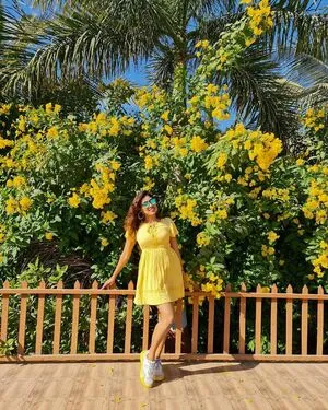 tanupriya / Sexysoul_4ever / tanupriya_4ever / tanupriya_official nude photo #0100