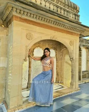 tanupriya / Sexysoul_4ever / tanupriya_4ever / tanupriya_official nude photo #0103