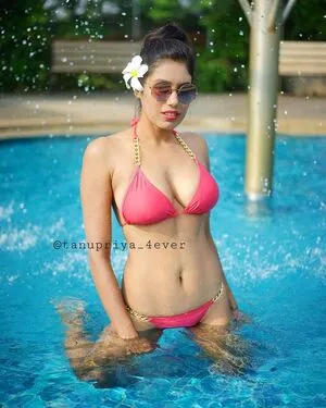 tanupriya / Sexysoul_4ever / tanupriya_4ever / tanupriya_official nude photo #0186