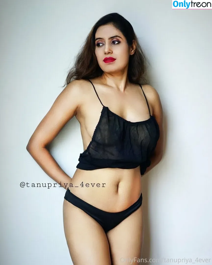 tanupriya голая photo #0005 (Sexysoul_4ever / tanupriya_4ever / tanupriya_official)