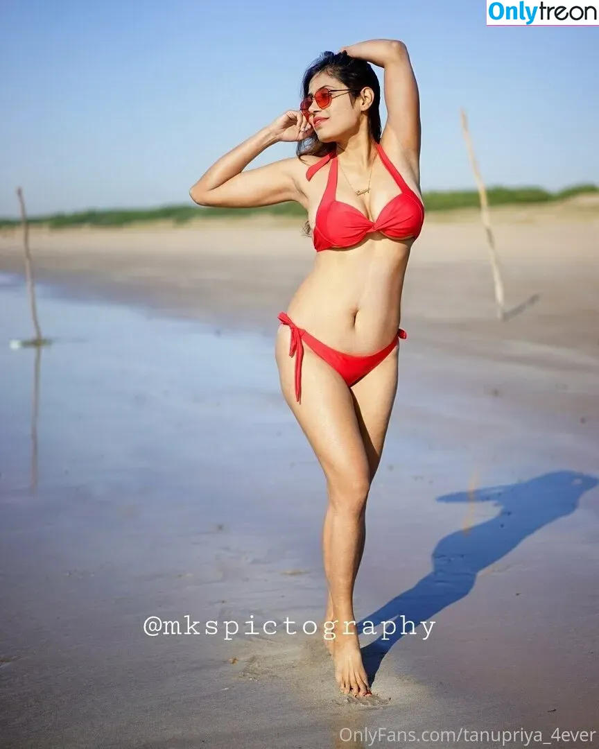 tanupriya nude photo #0010 (Sexysoul_4ever / tanupriya_4ever / tanupriya_official)