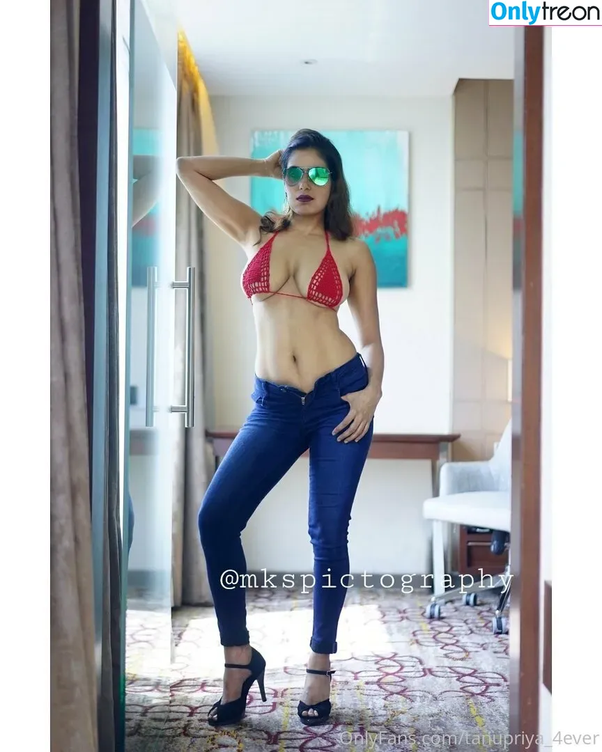 tanupriya голая photo #0054 (Sexysoul_4ever / tanupriya_4ever / tanupriya_official)