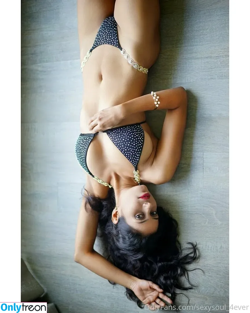 tanupriya голая photo #0055 (Sexysoul_4ever / tanupriya_4ever / tanupriya_official)