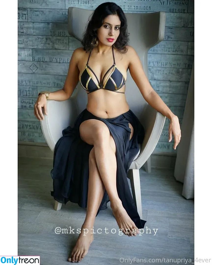 tanupriya голая photo #0060 (Sexysoul_4ever / tanupriya_4ever / tanupriya_official)