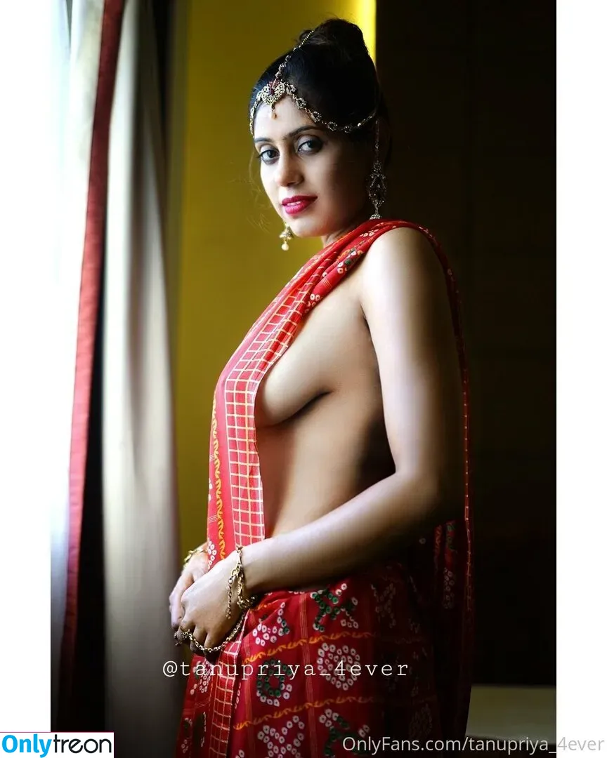 tanupriya голая photo #0061 (Sexysoul_4ever / tanupriya_4ever / tanupriya_official)