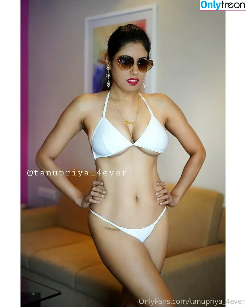 tanupriya голая photo #0067 (Sexysoul_4ever / tanupriya_4ever / tanupriya_official)