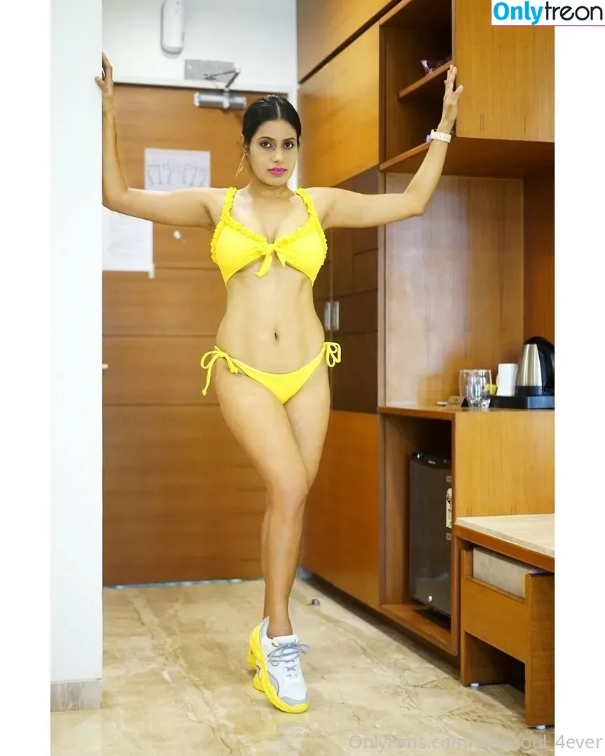 tanupriya голая photo #0068 (Sexysoul_4ever / tanupriya_4ever / tanupriya_official)