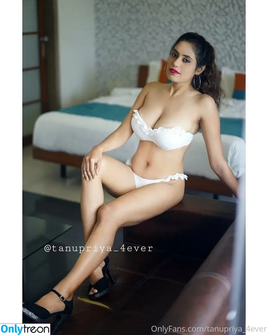 tanupriya nude photo #0069 (Sexysoul_4ever / tanupriya_4ever / tanupriya_official)