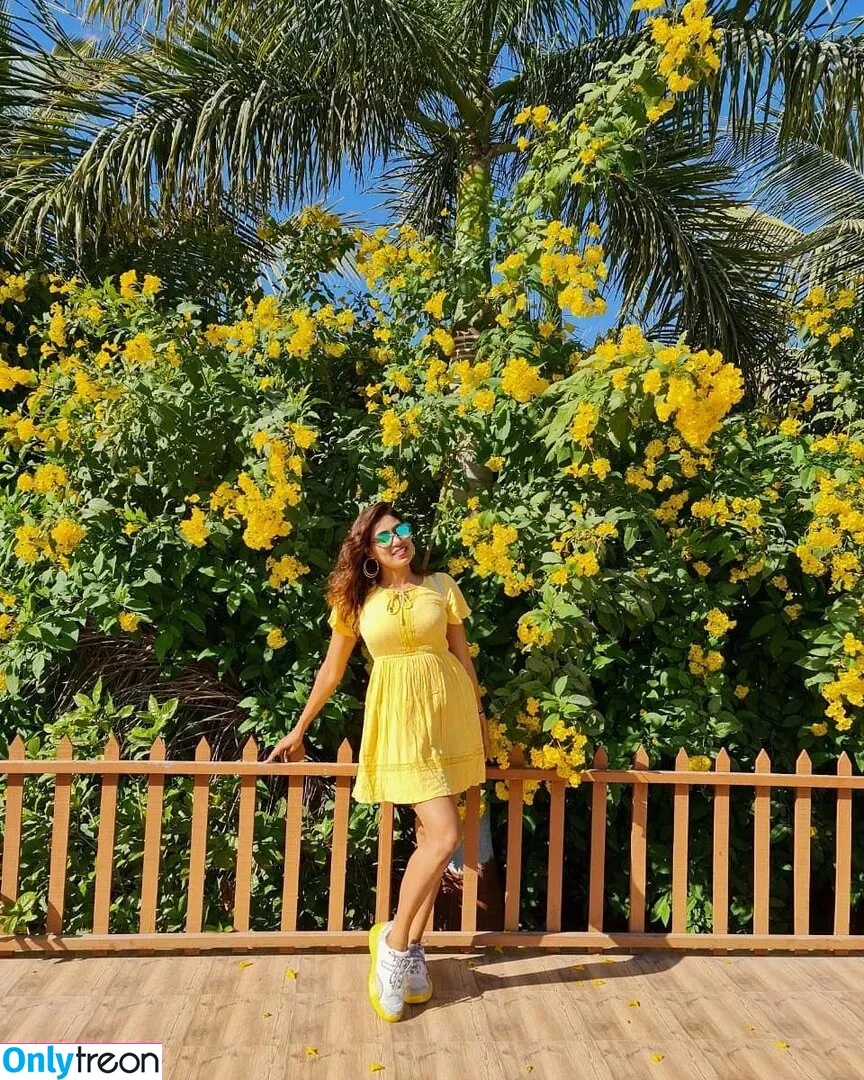 tanupriya nude photo #0100 (Sexysoul_4ever / tanupriya_4ever / tanupriya_official)