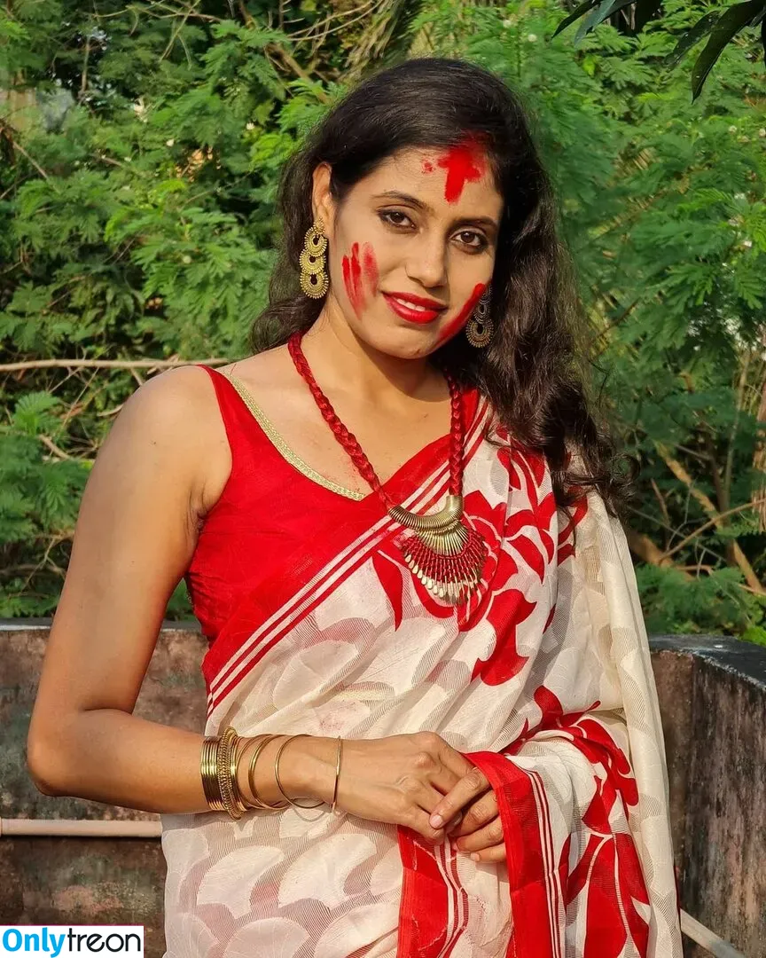 tanupriya nude photo #0102 (Sexysoul_4ever / tanupriya_4ever / tanupriya_official)