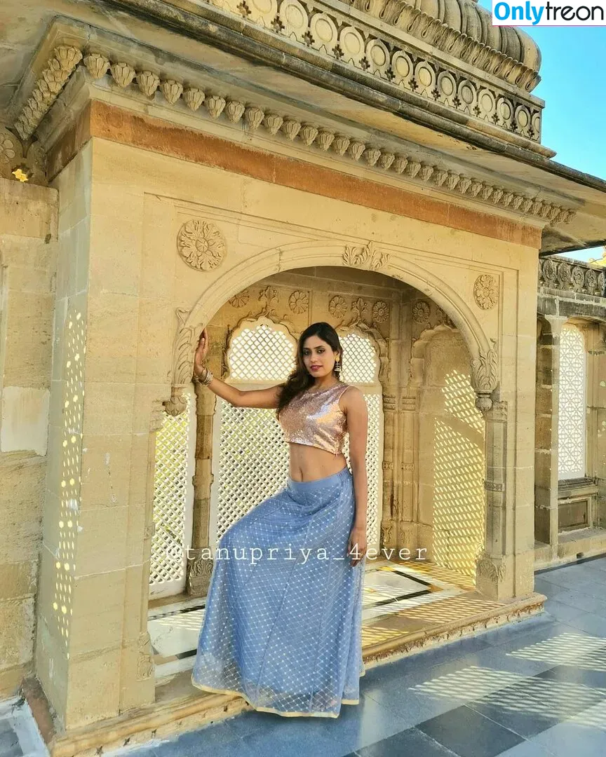 tanupriya nude photo #0103 (Sexysoul_4ever / tanupriya_4ever / tanupriya_official)
