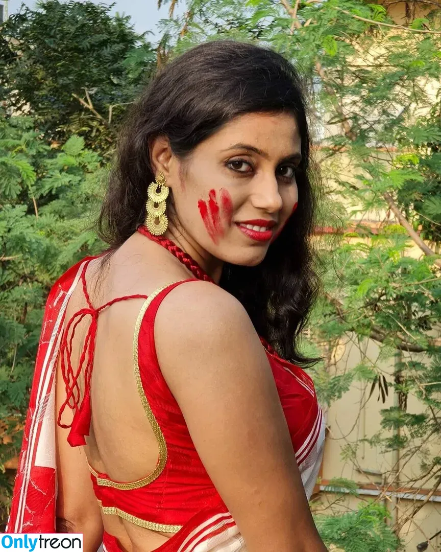 tanupriya nude photo #0106 (Sexysoul_4ever / tanupriya_4ever / tanupriya_official)