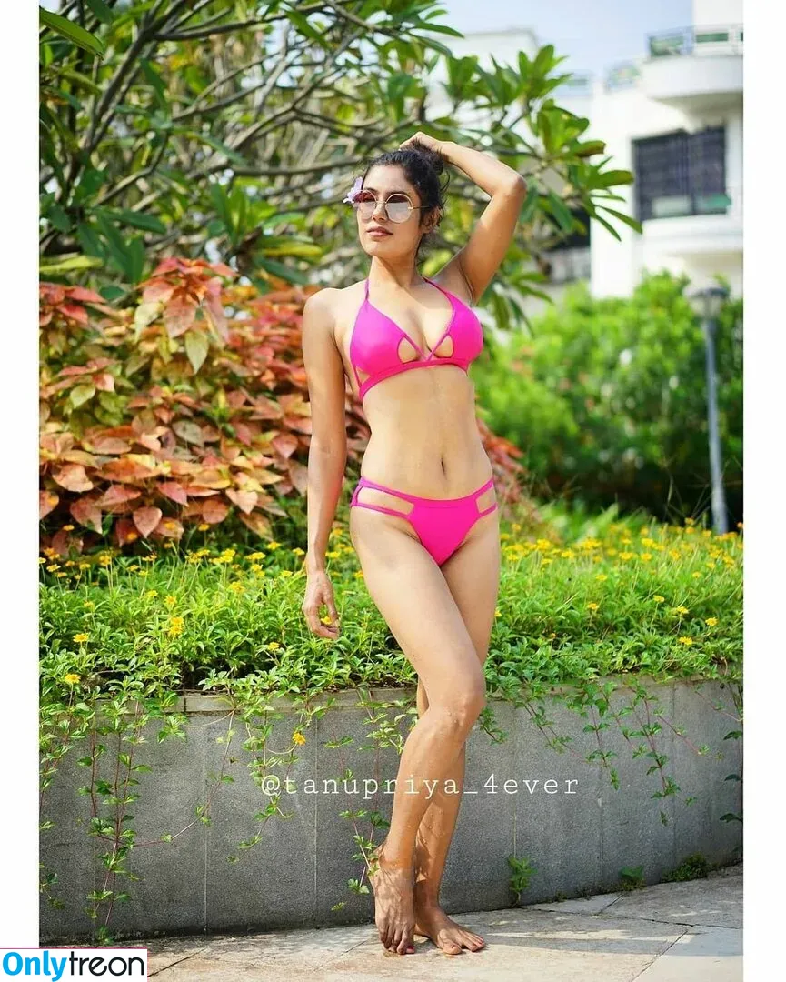 tanupriya nude photo #0108 (Sexysoul_4ever / tanupriya_4ever / tanupriya_official)