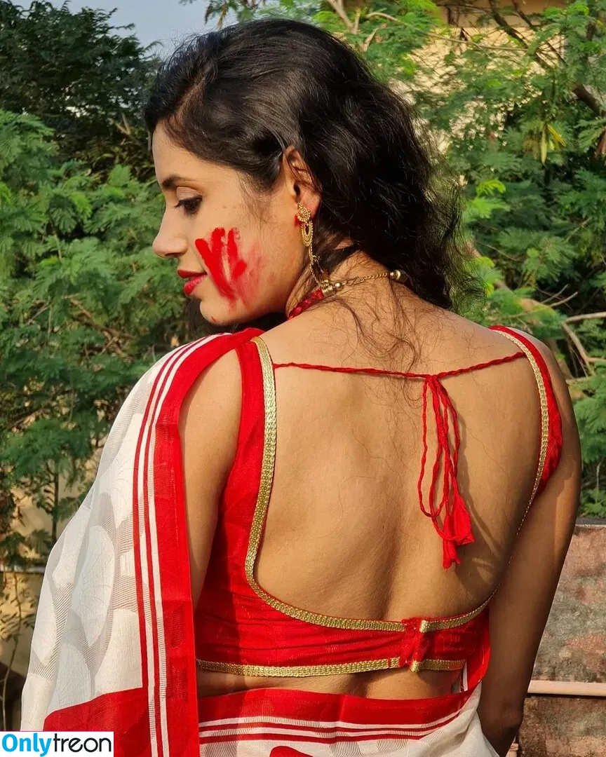 tanupriya nude photo #0109 (Sexysoul_4ever / tanupriya_4ever / tanupriya_official)