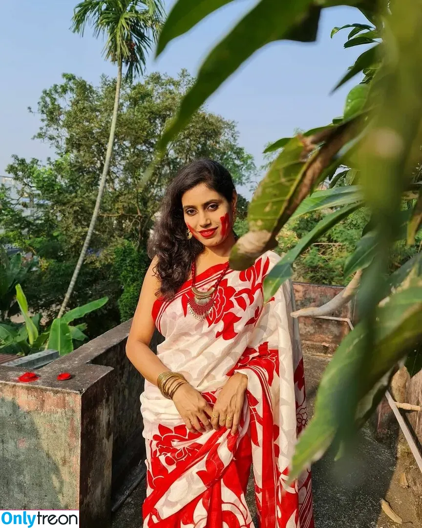 tanupriya nude photo #0111 (Sexysoul_4ever / tanupriya_4ever / tanupriya_official)
