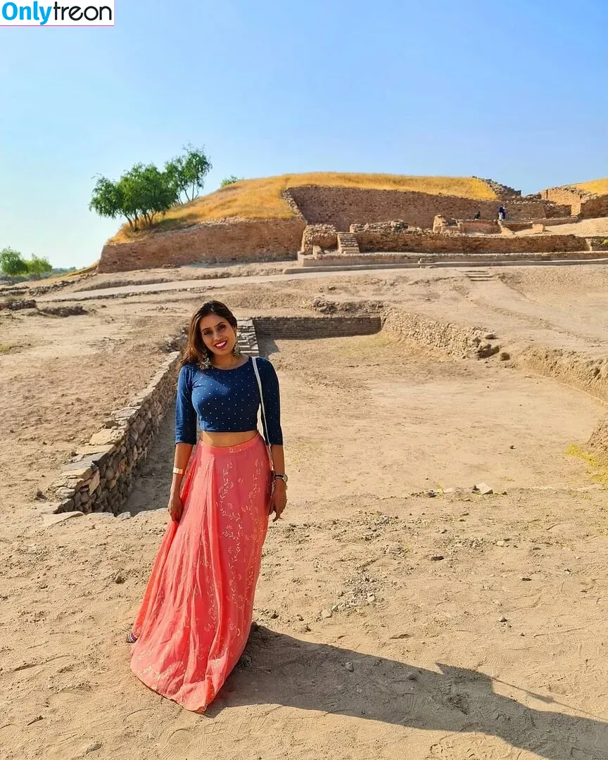 tanupriya голая photo #0123 (Sexysoul_4ever / tanupriya_4ever / tanupriya_official)