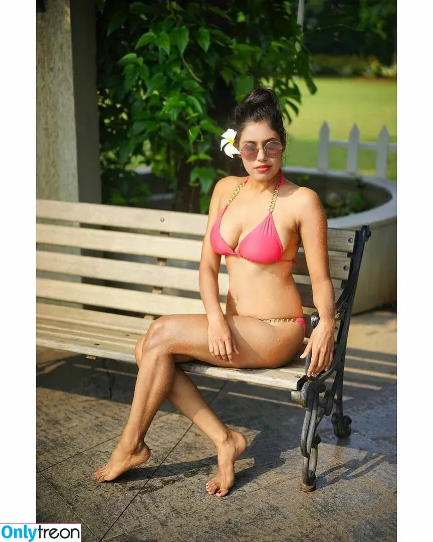 tanupriya nude photo #0132 (Sexysoul_4ever / tanupriya_4ever / tanupriya_official)
