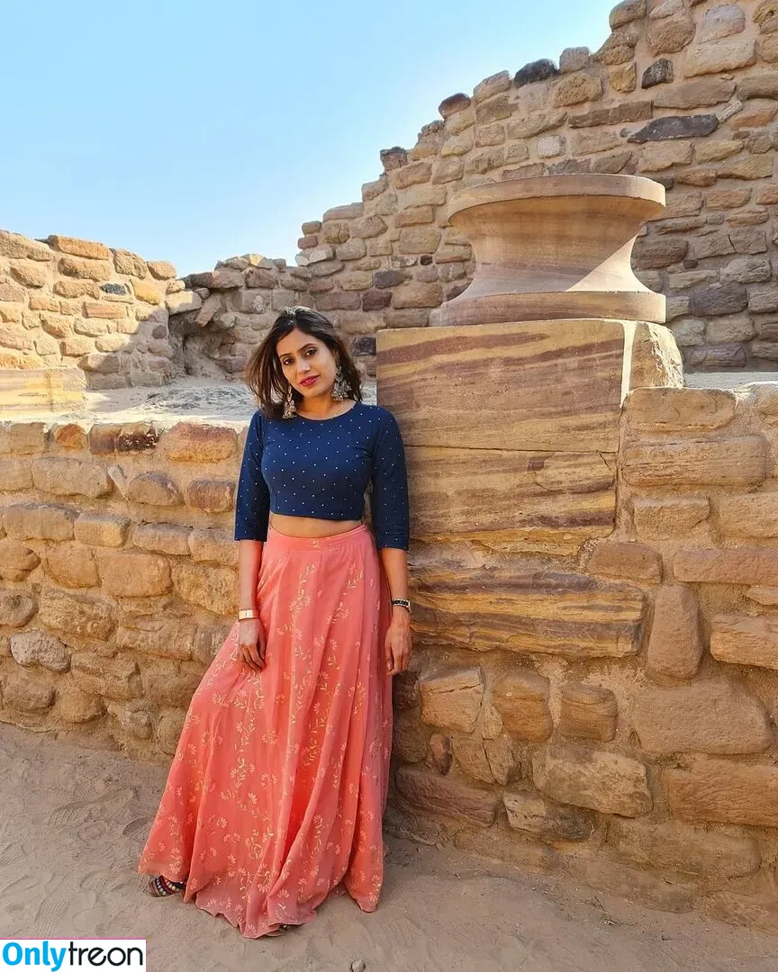 tanupriya голая photo #0133 (Sexysoul_4ever / tanupriya_4ever / tanupriya_official)