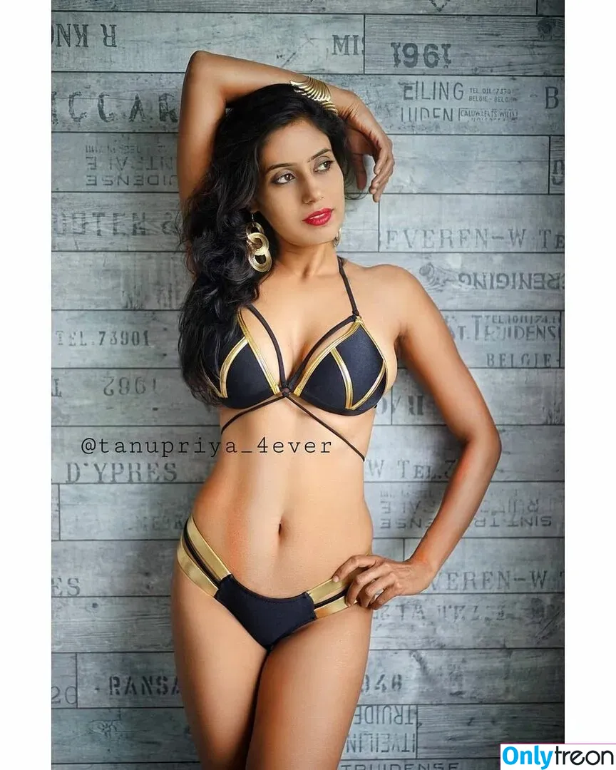 tanupriya nude photo #0138 (Sexysoul_4ever / tanupriya_4ever / tanupriya_official)