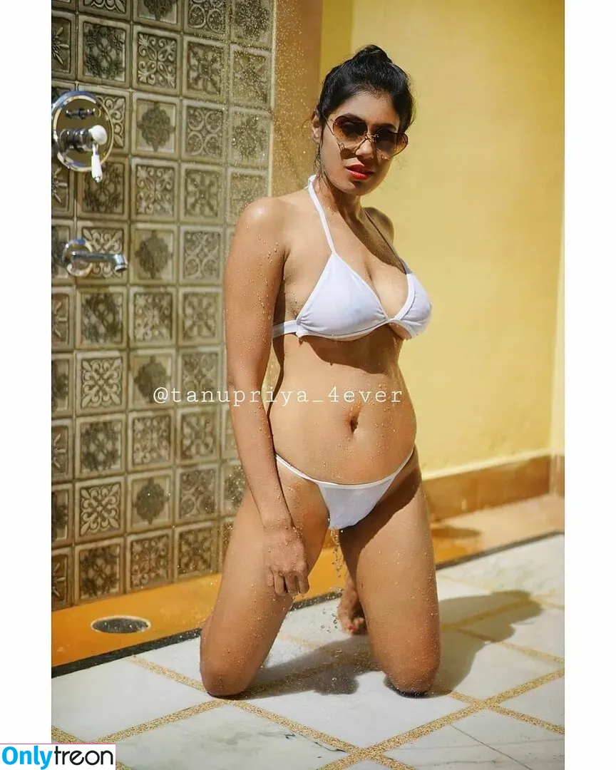 tanupriya nude photo #0147 (Sexysoul_4ever / tanupriya_4ever / tanupriya_official)