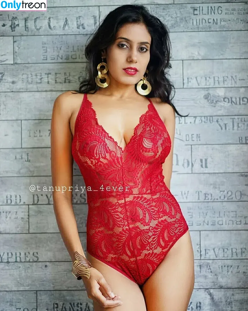 tanupriya nude photo #0149 (Sexysoul_4ever / tanupriya_4ever / tanupriya_official)
