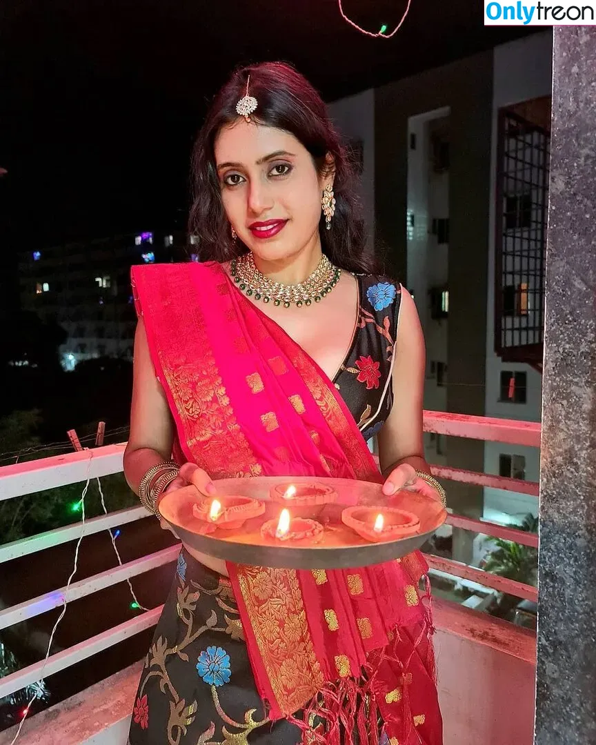 tanupriya nude photo #0151 (Sexysoul_4ever / tanupriya_4ever / tanupriya_official)