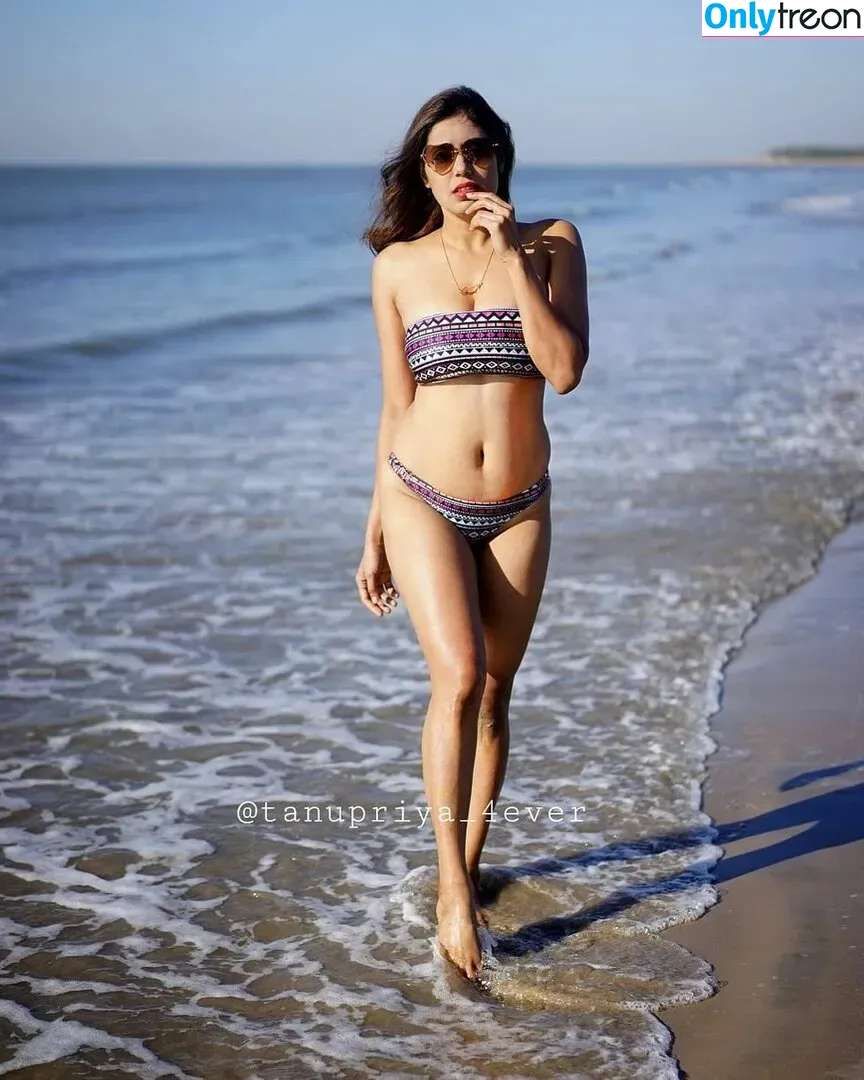 tanupriya nude photo #0152 (Sexysoul_4ever / tanupriya_4ever / tanupriya_official)