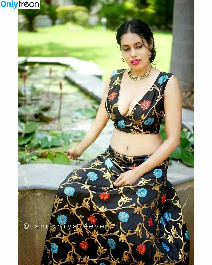 tanupriya голая photo #0173 (Sexysoul_4ever / tanupriya_4ever / tanupriya_official)