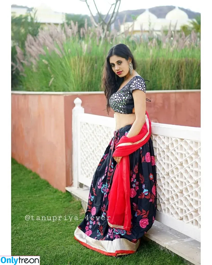 tanupriya nude photo #0178 (Sexysoul_4ever / tanupriya_4ever / tanupriya_official)