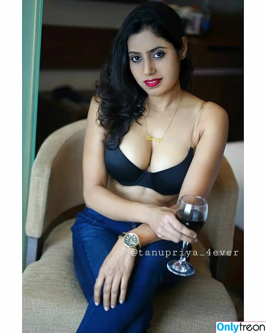 tanupriya nude photo #0180 (Sexysoul_4ever / tanupriya_4ever / tanupriya_official)