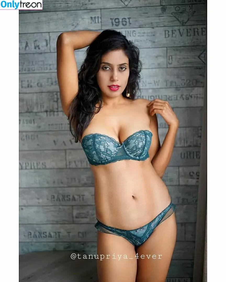 tanupriya голая photo #0181 (Sexysoul_4ever / tanupriya_4ever / tanupriya_official)