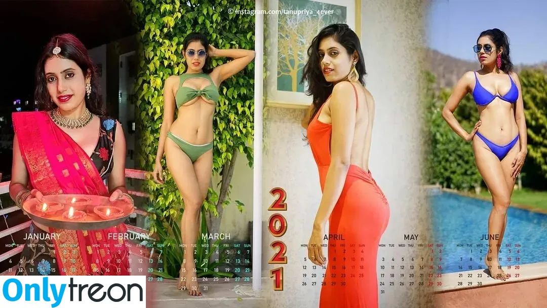 tanupriya nude photo #0182 (Sexysoul_4ever / tanupriya_4ever / tanupriya_official)