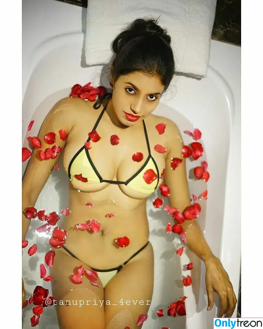 tanupriya nude photo #0183 (Sexysoul_4ever / tanupriya_4ever / tanupriya_official)