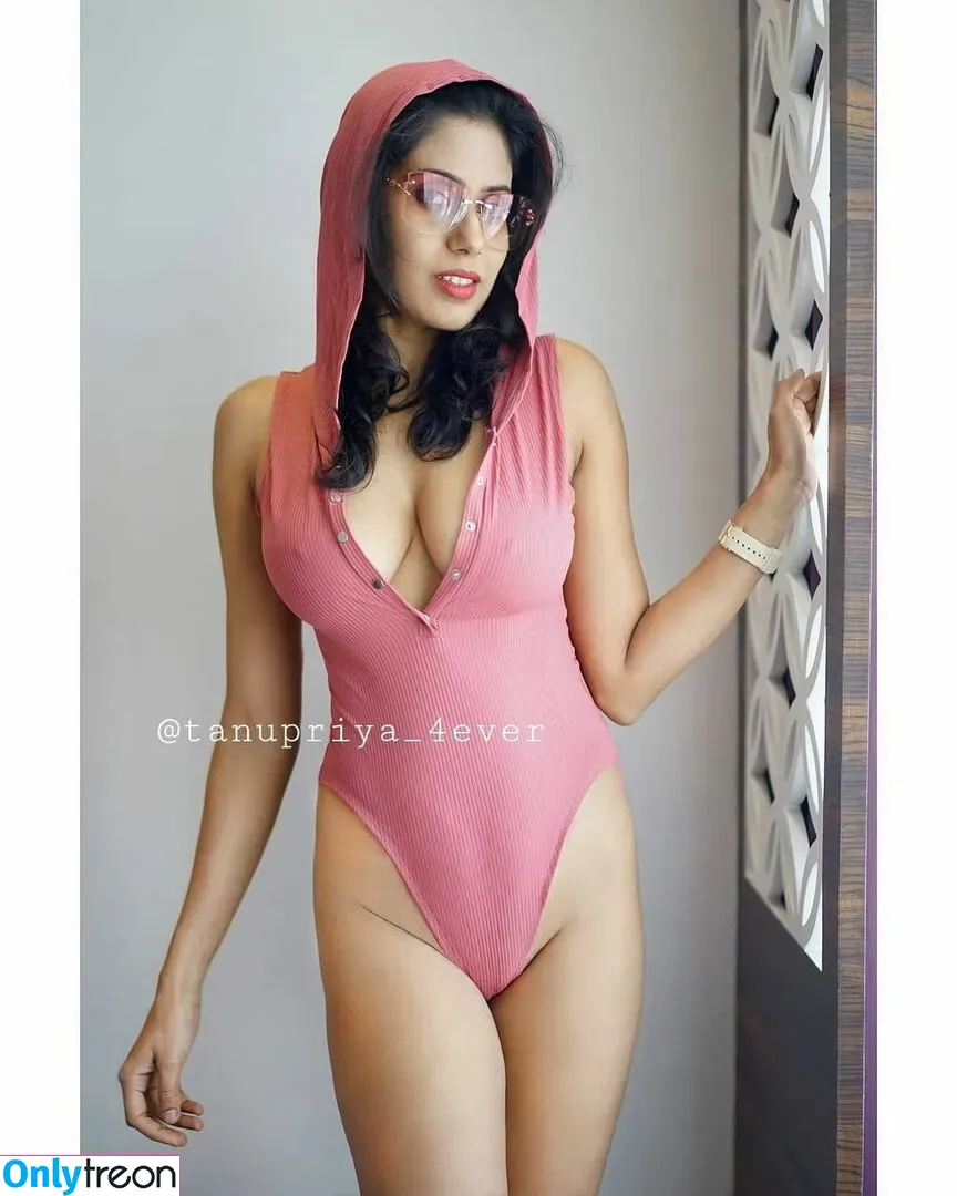 tanupriya nude photo #0190 (Sexysoul_4ever / tanupriya_4ever / tanupriya_official)